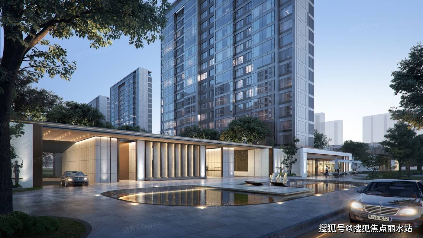 武汉钰龙旭辉半岛和岸售楼处电话4008765677接通后输入6789营销中心