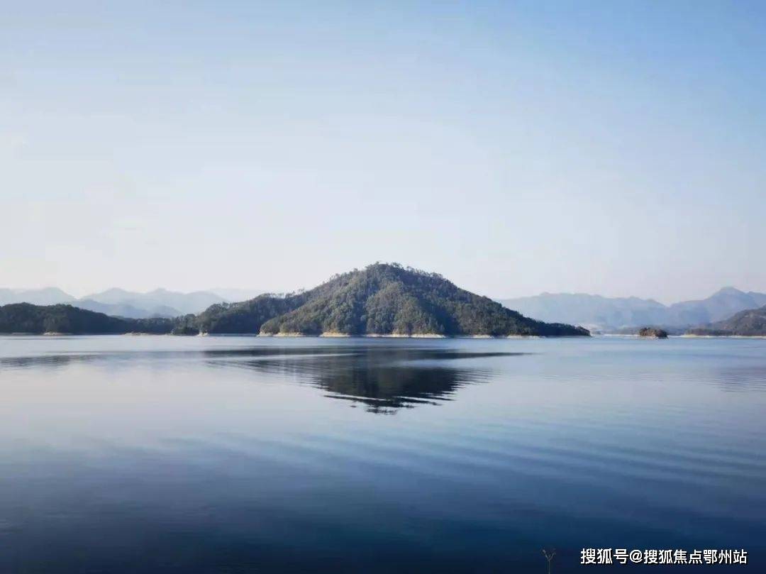 千岛湖香里开元度假村售楼处电话15168427337黄经理