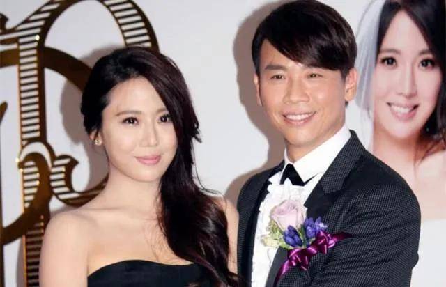 明明妻子貌美如花还要出去偷野花6位男星真是丑人多作怪