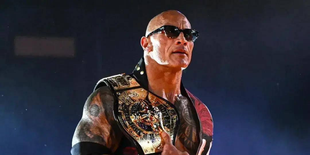 雅各布·法图_罗曼雷恩斯_实力