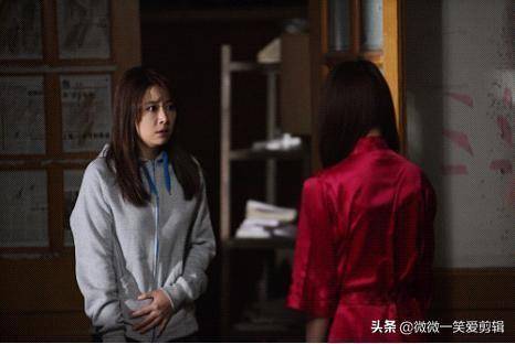 故事_山村老_伤亡