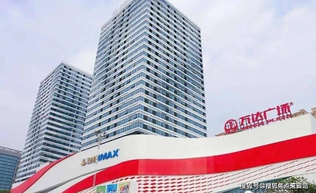 73东莞东莞璀璨时代已认证73