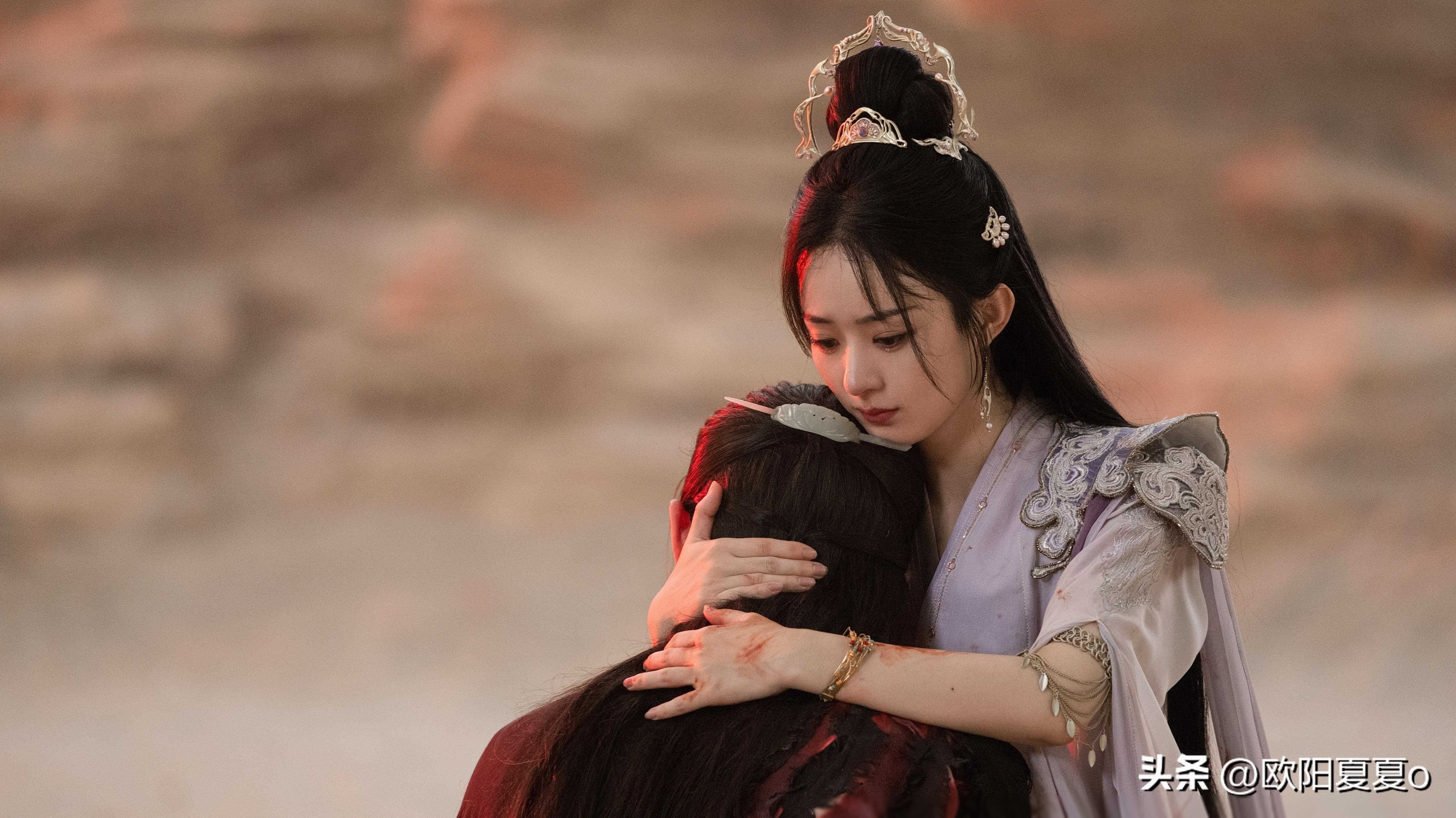 王一博,李沁,王阳等主演的谍战大剧《追风者》即将在4月12日起登陆