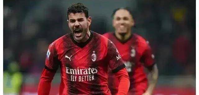 欧联杯决赛罗马出人意料四强米兰措手不及谁将称王