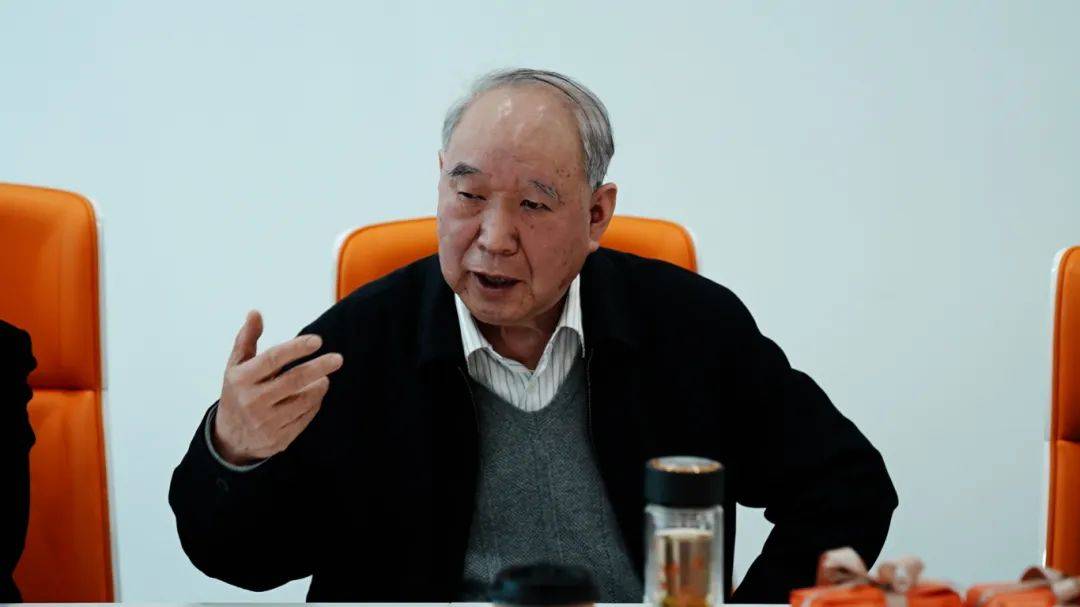 周国富率团浙大校友乡村振兴分会考察乡立方项目探索校企助力乡村振兴