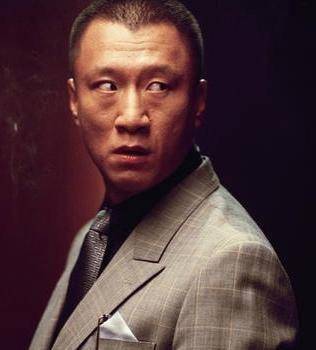 原创孙红雷铁汉柔情耀影坛才貌双绝扣人心