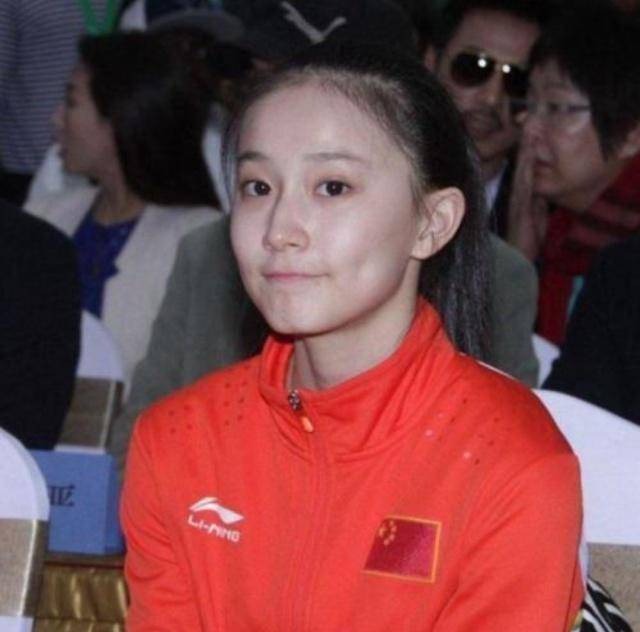 孙妍_日本_中国