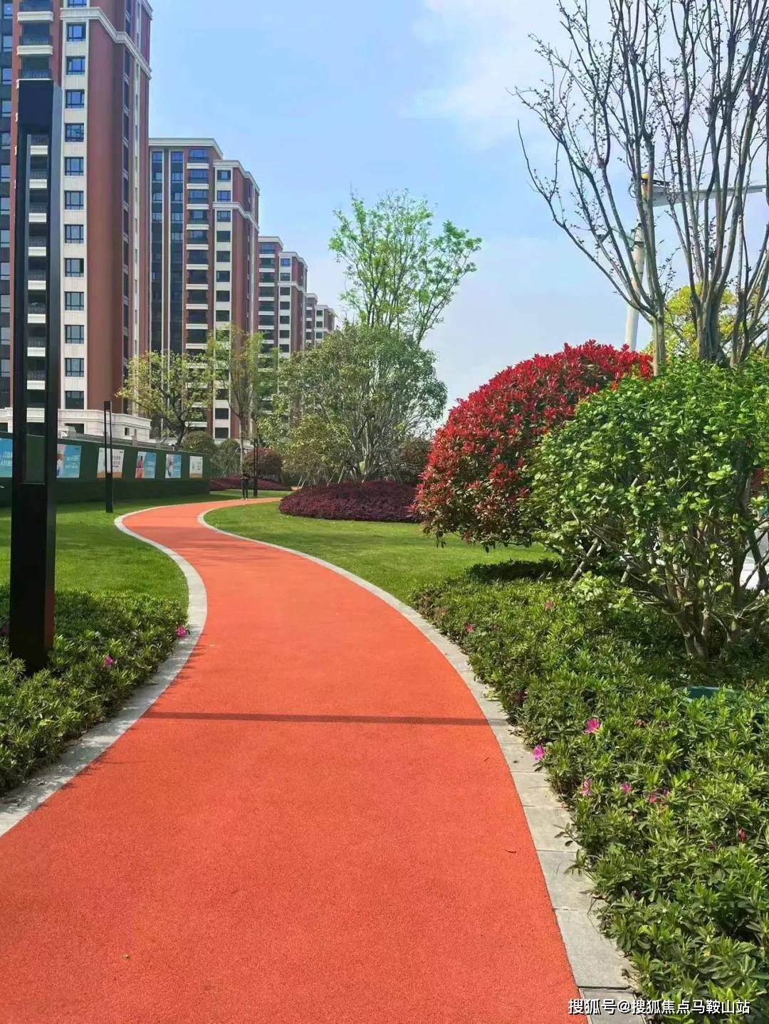 闵行颛桥宝华颛桥紫薇花园