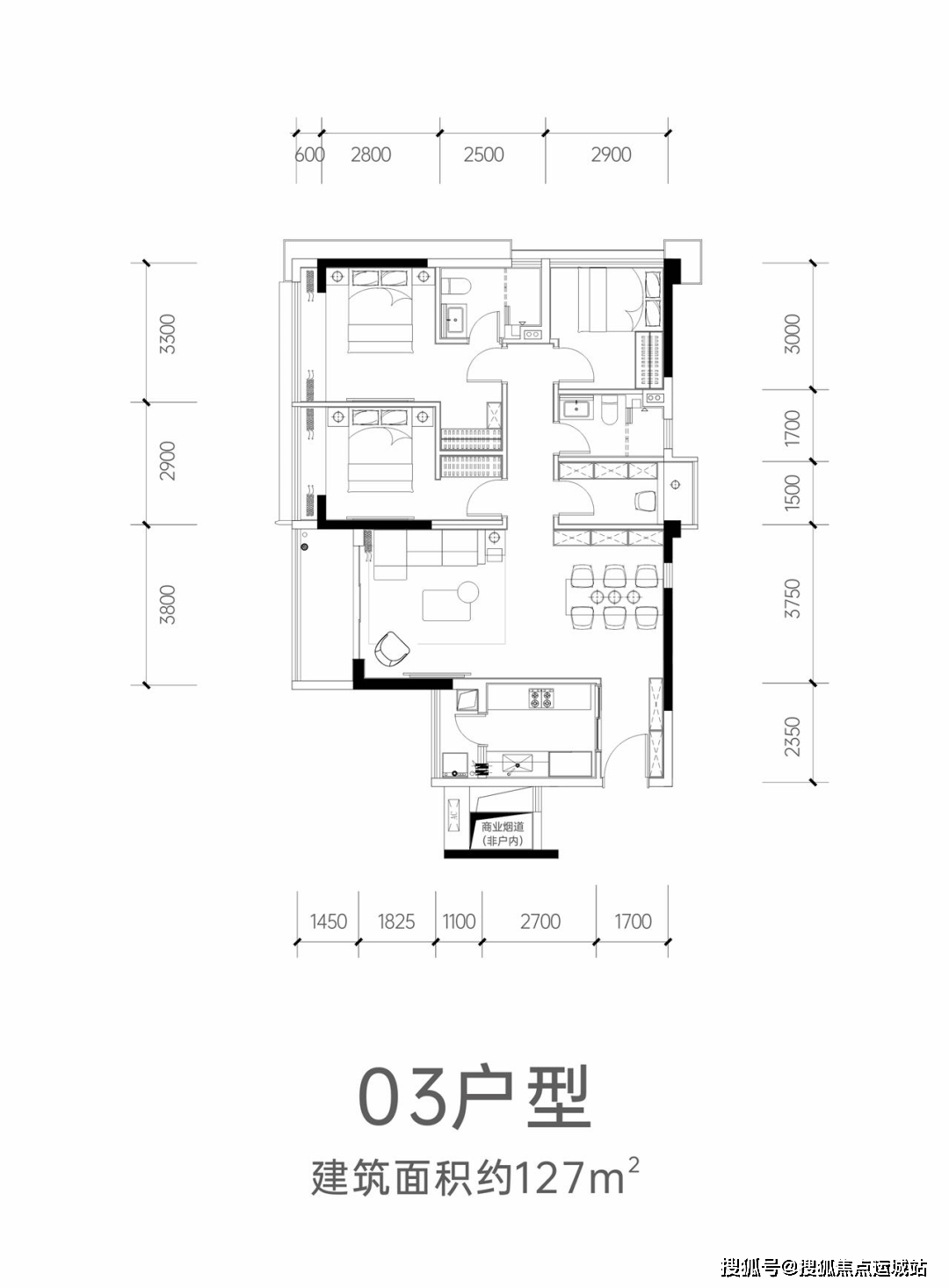 深圳中粮大悦城铂悦苑首页网站楼盘价格楼盘户型楼盘地址售楼处电话