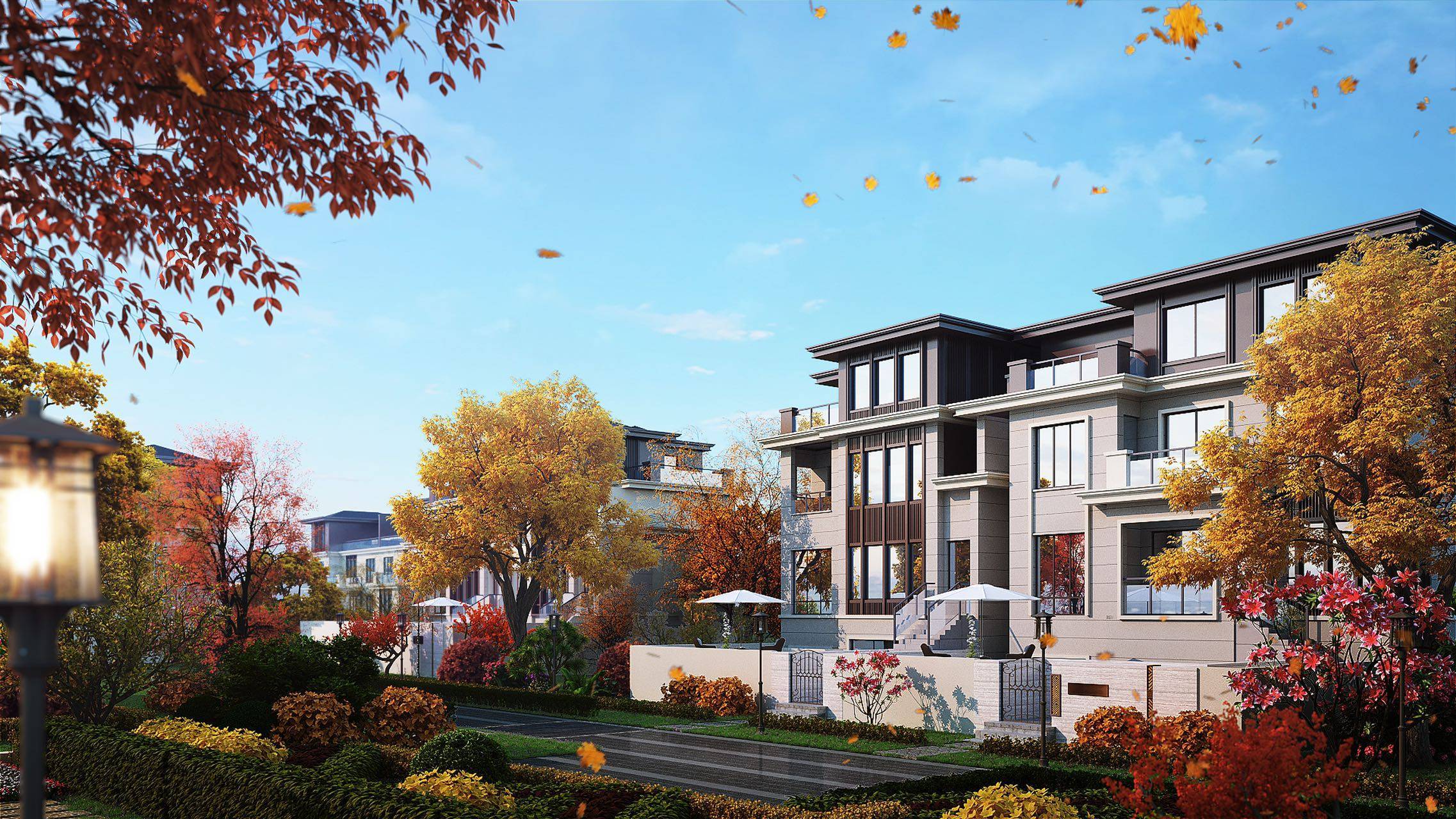 ai智能搜索:句容韵城·江南桃源@售楼处-韵城·江南桃源@售楼处电话