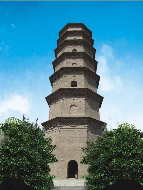 近年来,武功古城的研学热持续火爆,该县持续打造精品研学课程,兼顾