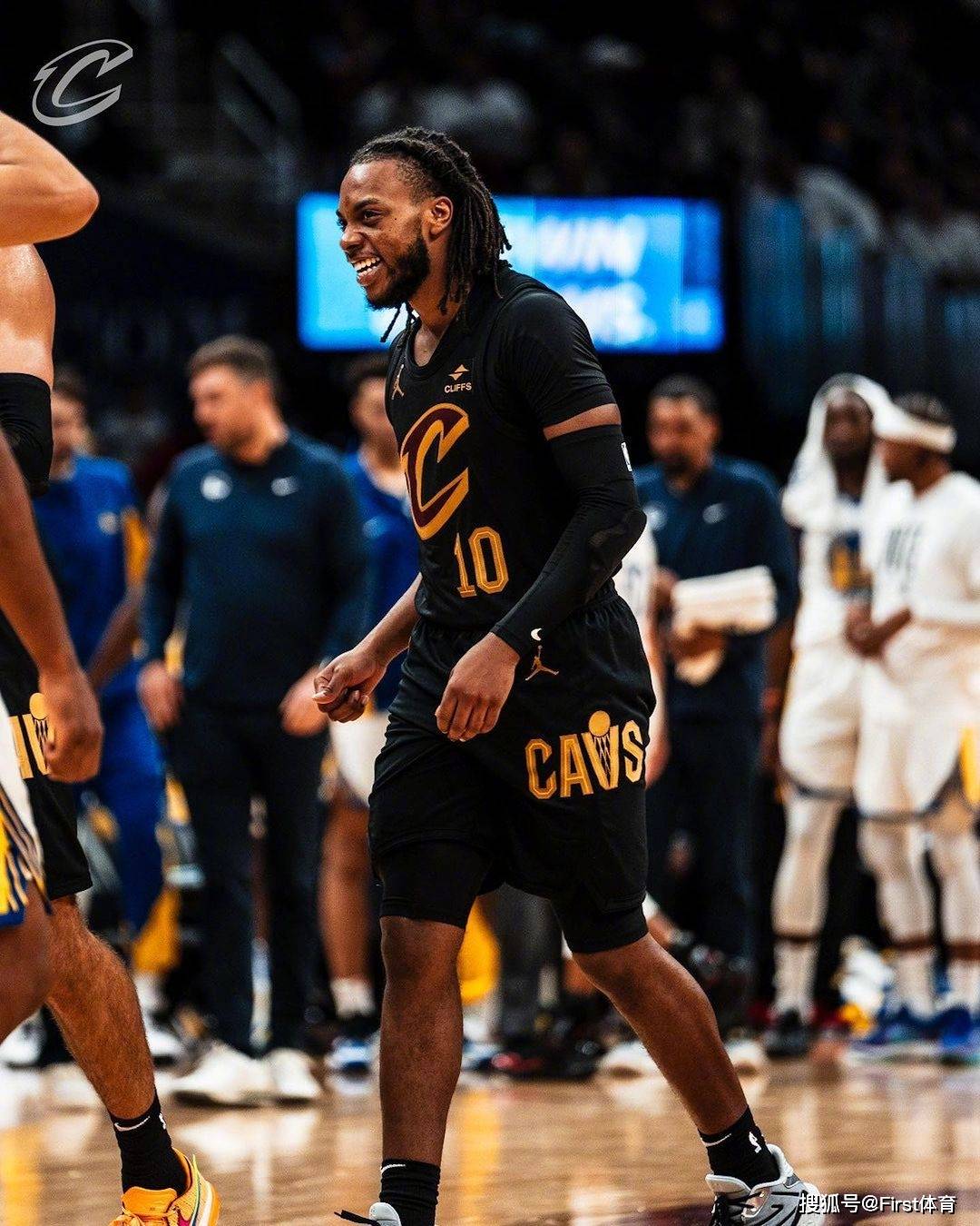 原创3278记三分拉拉维亚生涯之夜米切尔298骑士升至第四