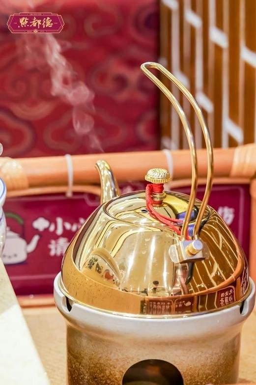 发展至今,点都德已在广州,深圳,上海,成都,南京,杭州,苏州,重庆,珠海