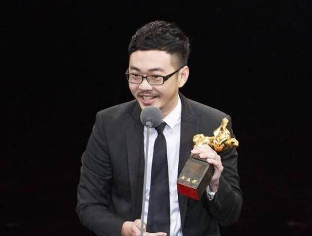 《缉魂》剧情烧脑反转,成国产悬疑电影黑马,导演才