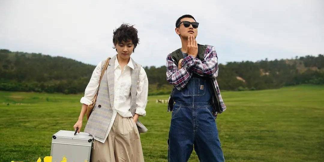 原创当前口碑最佳的四部电影你要是一部都没看那就太可惜了