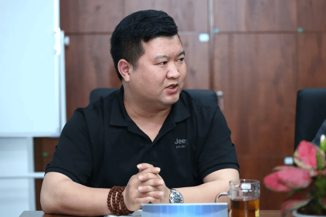 特色化服务内容,未来,微光计划全国组委会将持续为科硕网络全力赋能