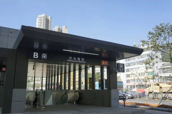 合泰御景翠峰首页发布楼盘怎么样值得买吗交房时间小学中学学校有哪些