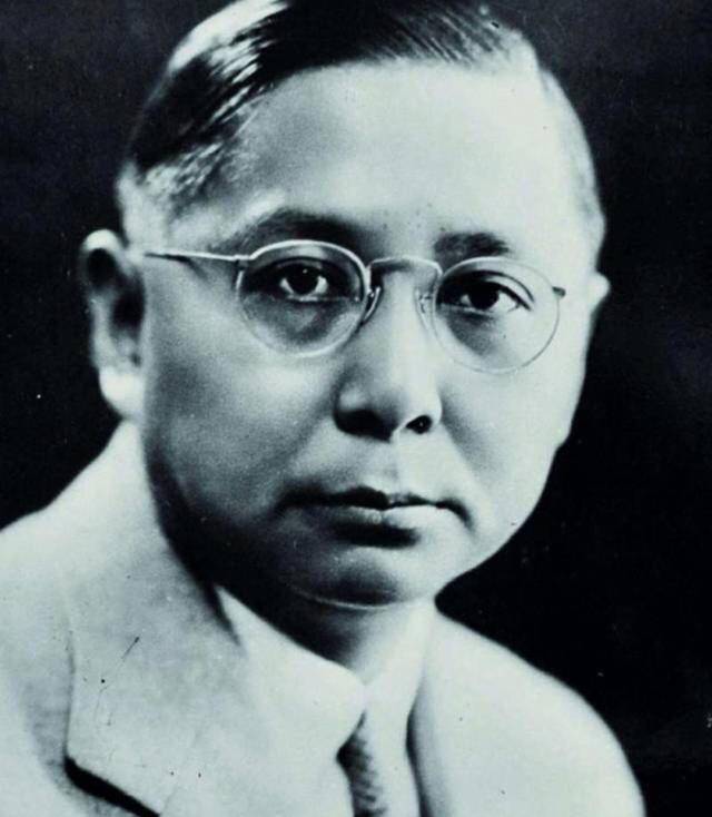 男装丽人川岛芳子情路坎坷爱过也辜负过