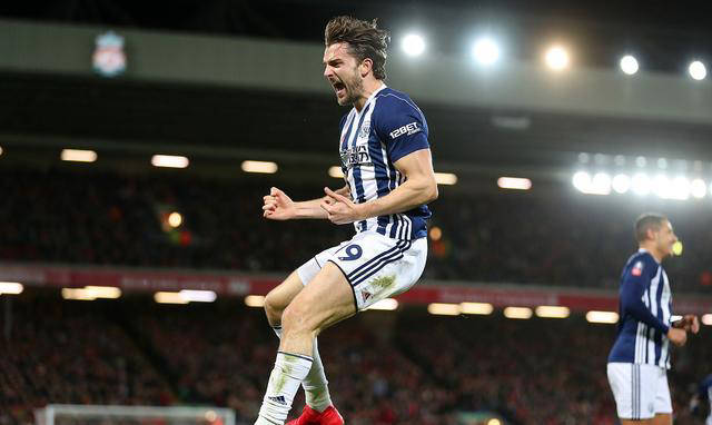 西布罗姇维奇雄心勃勃英冠垫底罗瑟汉姆势欲挑战