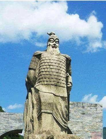 中国历史上任期最长的一位西域都护为何他无可取代