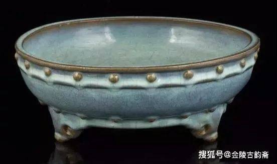 5bf16aba5d9b4236aff5b73e05c92e