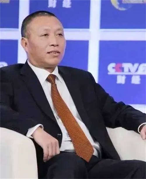中海油反腐优等生被掀开隐秘角落能源反腐十年纪⑤