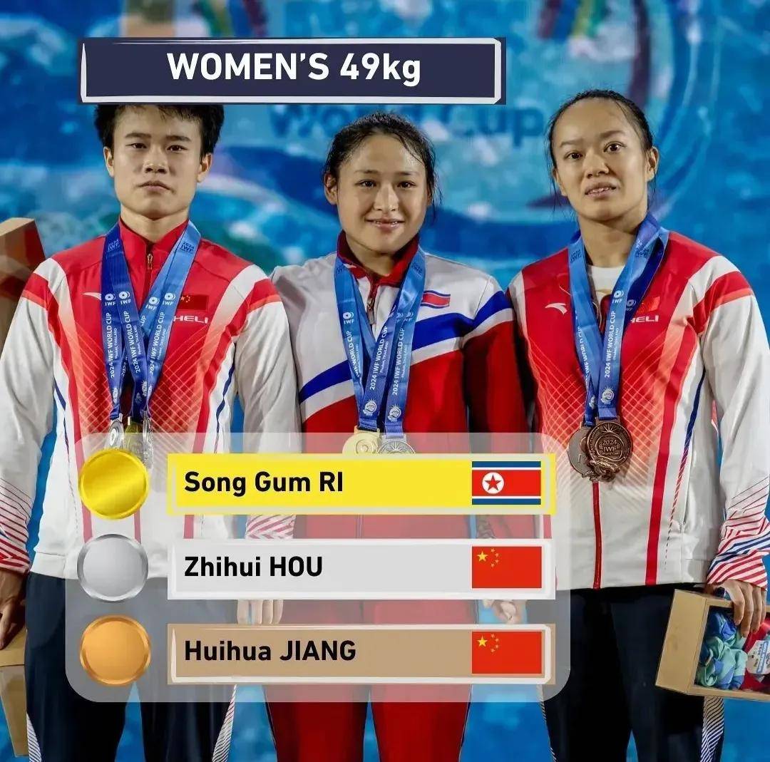 中国11金憾居次席,金牌奖牌榜全记录_级别_奥运_总成绩