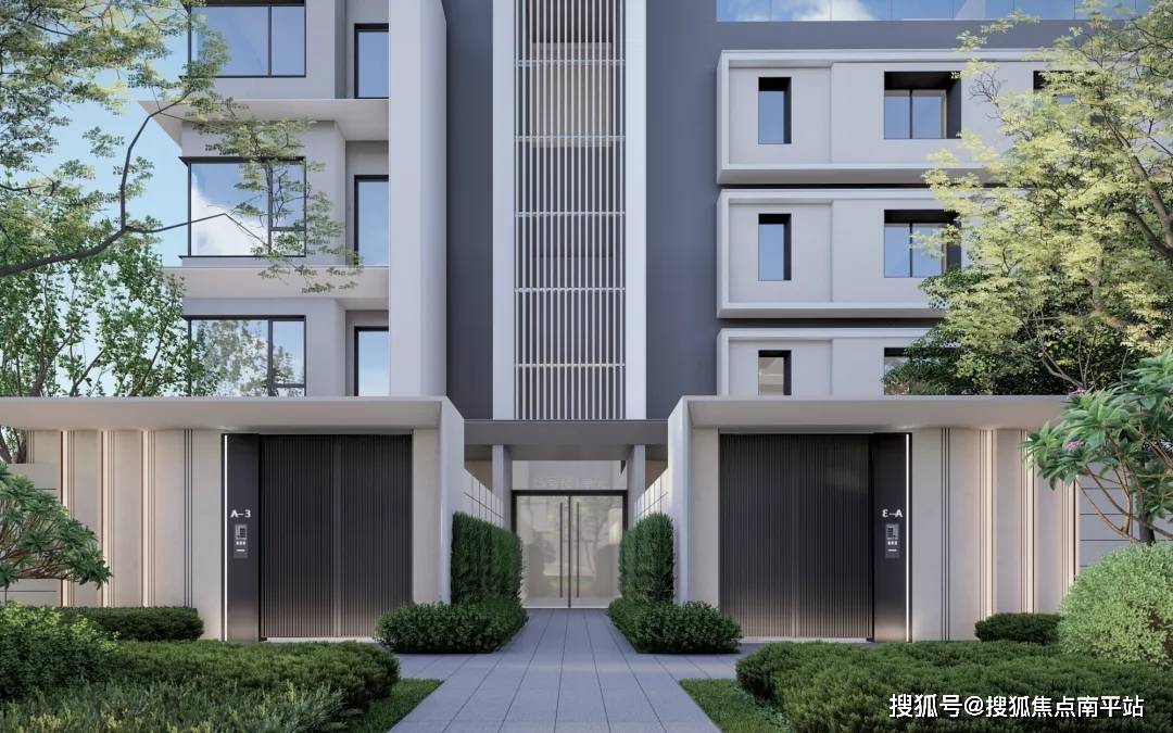 海口仁恒滨江园售楼处vip热线电话仁恒滨江园楼盘怎么样售楼中心24