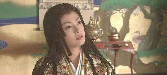 北政所夫人宁宁和德川家康啥关系有1句话是最好的诠释