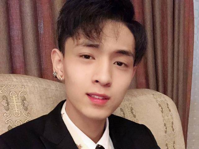 德云社全员招喜的神仙七队白月光大傻子秦霄贤篇