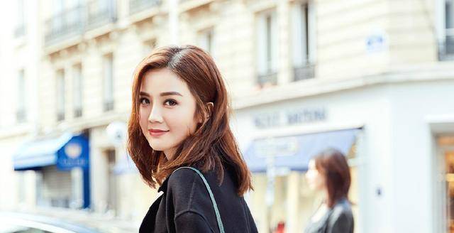 原创被郑中基分手情断陈伟霆为百亿富豪冻卵的阿sa今怎样了