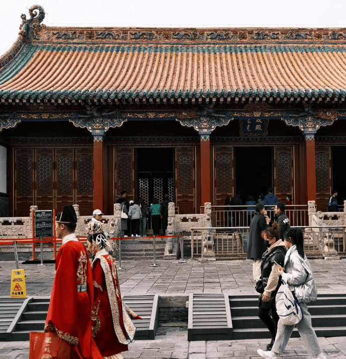 口碑超好的东北五日游攻略推荐,东北纯玩5天4晚行程安排_哈尔滨_长春