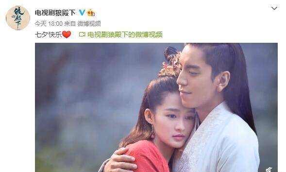 "照片中有刘德华,郑伊健,郭富城,梁家辉,林保怡,吴彦祖,郑嘉颖,张卫健