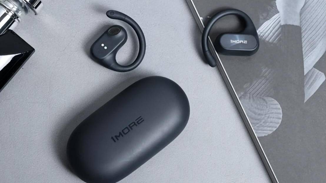 开放式耳机哪个牌子好？五款最值得购买的爆款推荐！