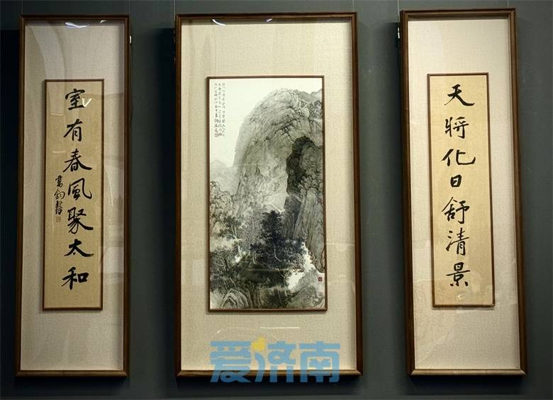 画廊_问题_潍坊