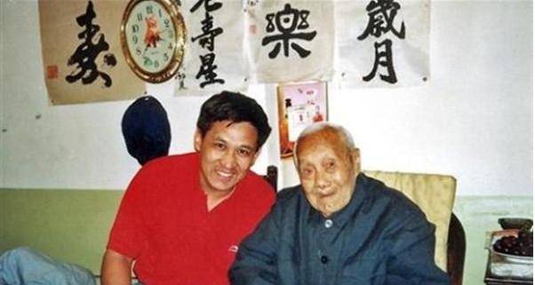 孙耀庭_宦官_紫禁城