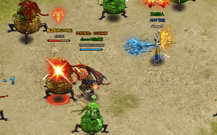 37ban网页游戏神将攻略14大玩法介绍完整详细版畅享多样玩法