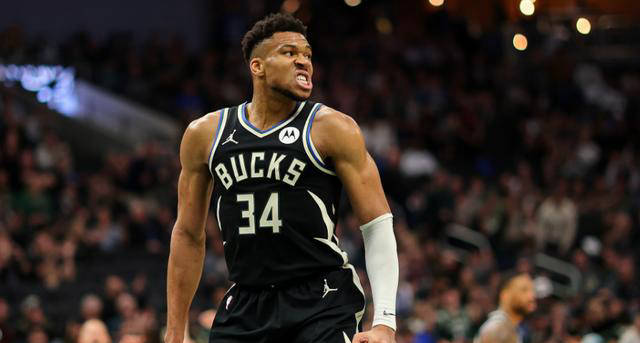 字母哥左小腿受伤离场专家详解伤情临床前景分析