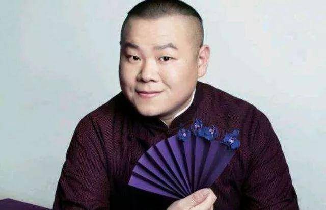 北大教授怒斥岳云鹏相声是在不懂装懂德云社亲自回应符合传统