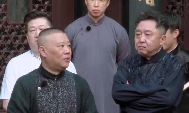 最终结果偶像专业都占点的栾堂成最大赢家,两样都没整明白的龄龙垫底