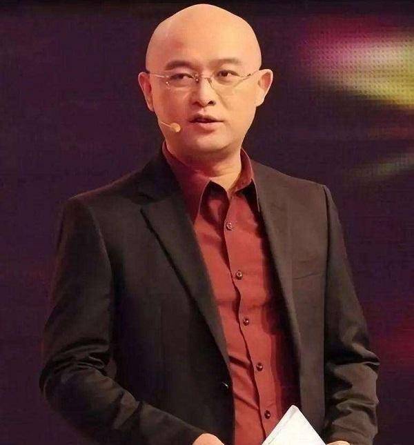 原创孟非住院晒自拍面容憔悴惹人心疼网友祈祷平安