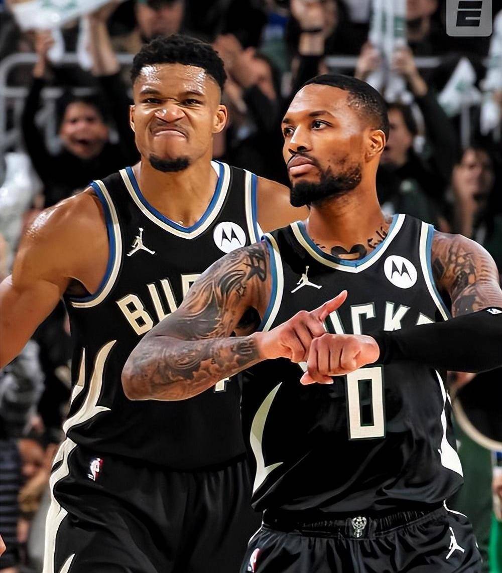 原创关于nba你必须要知道的10个知识点球员缴税比例高得吓人