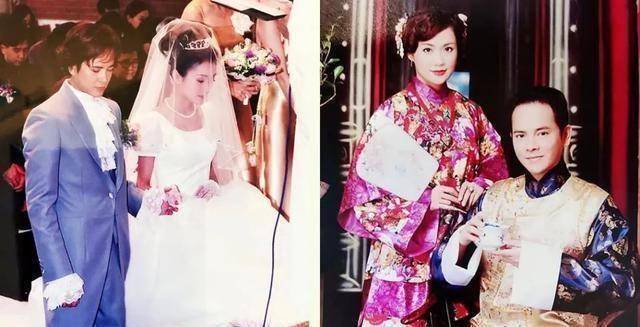 梁小冰_陈法蓉_陈嘉