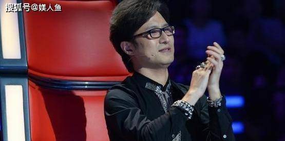 当初章子怡为什么选择汪峰多年后章子怡给出了答案汪峰命真好