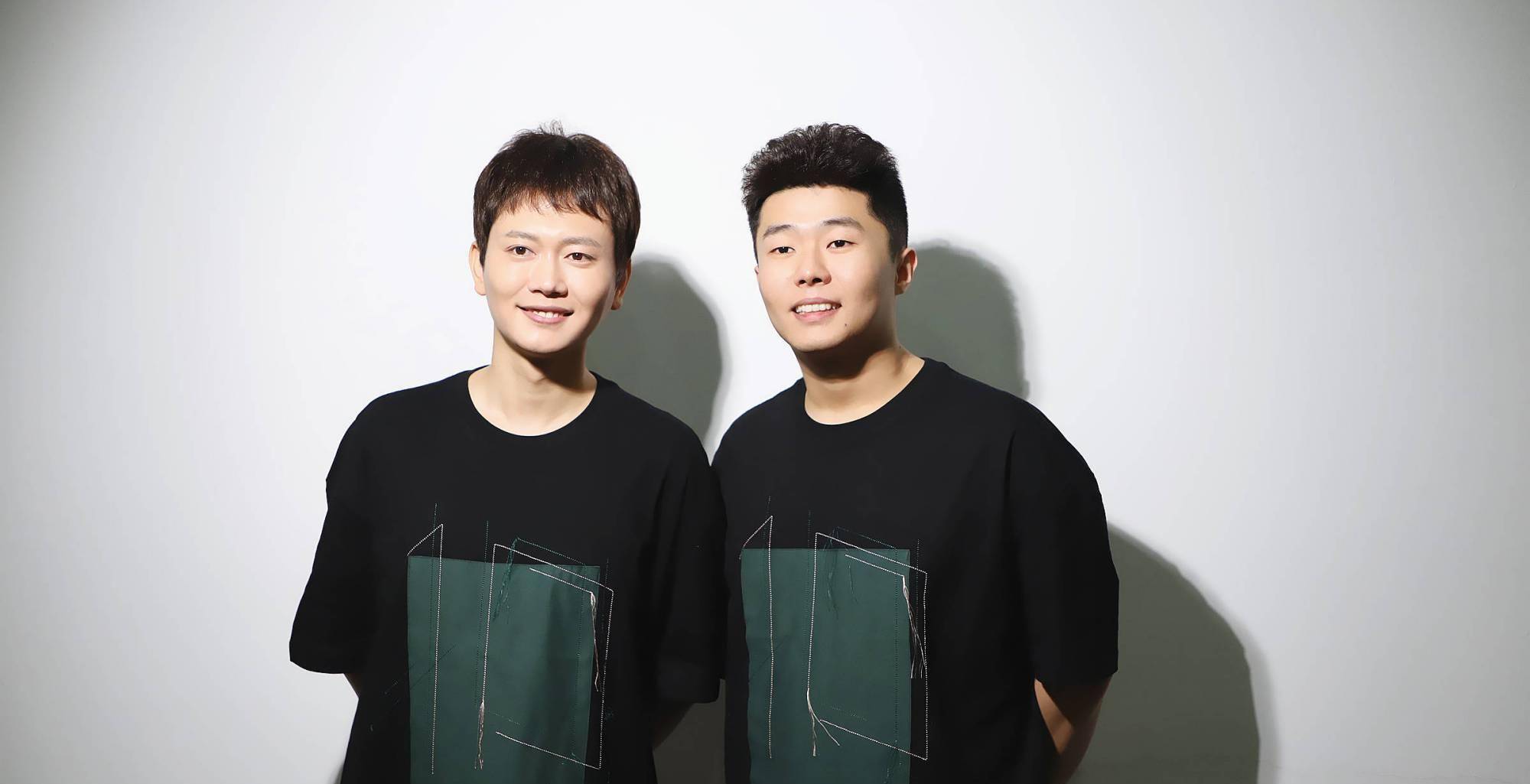 原创德云社封箱节目单堪称神仙阵容孙九芳终于等来了属于自己的机遇