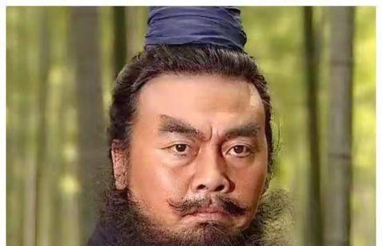 蜀汉灭亡后为何张飞一家得以善终关羽落得满门抄斩的结局