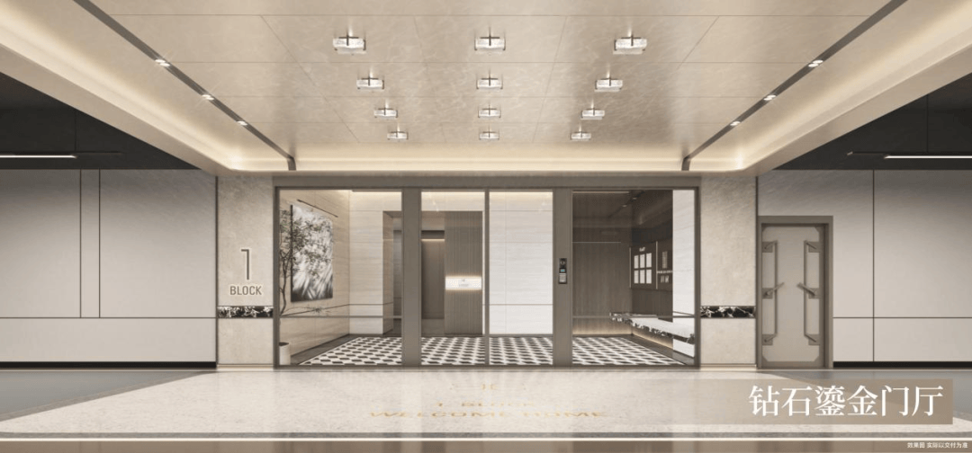 华润虹桥润璟售楼处首页网站华润虹桥润璟欢迎您楼盘详情价格户型