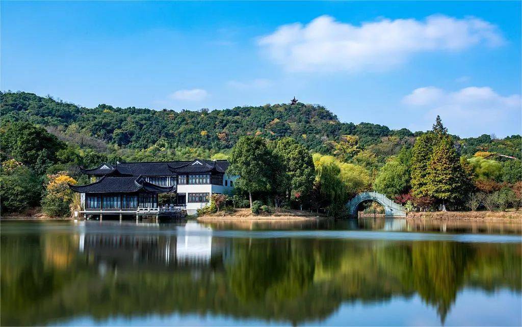 台州温岭桃花源(天和桃源小区)售楼处电话_温岭桃花源售楼中心_24小时