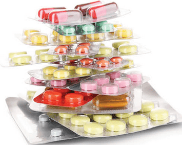 2025年第45届美国制药工业展interphex