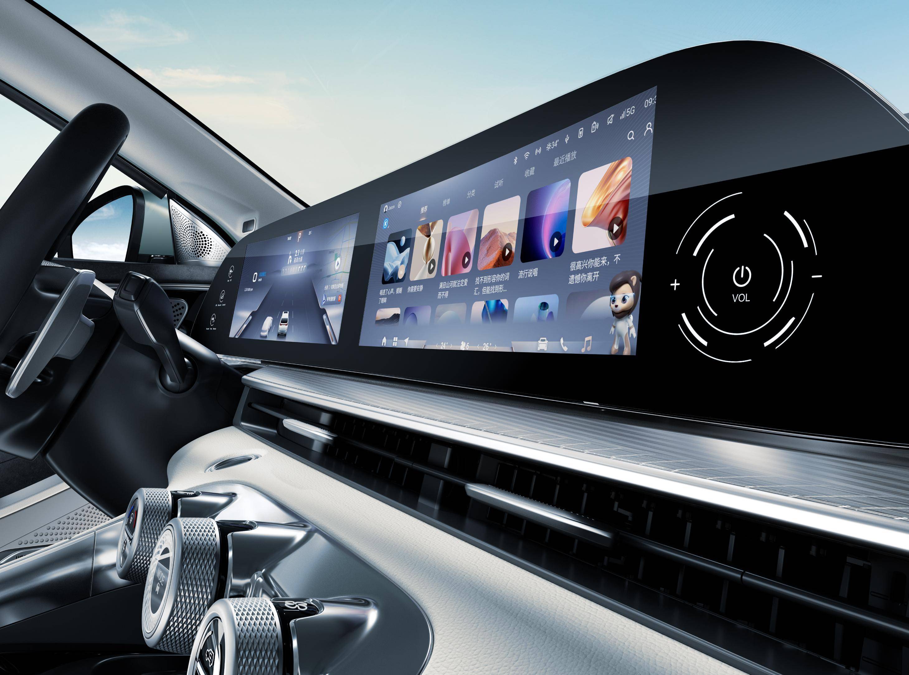 唯生活与品质不可辜负,全新一代凌云"王者"来袭!售价12.